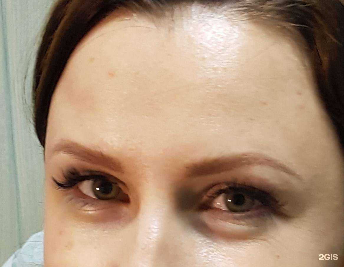 Отзывы на компанию Букли в Иванове c фото