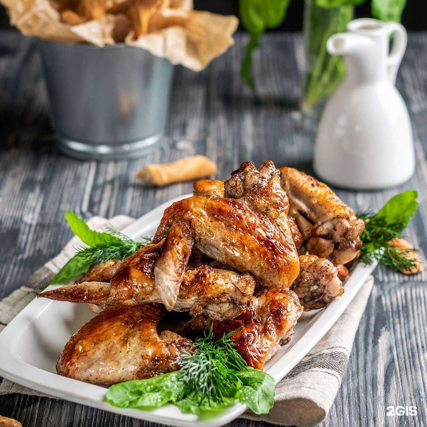 Отзывы на компанию Горожанин в Краснодаре c фото