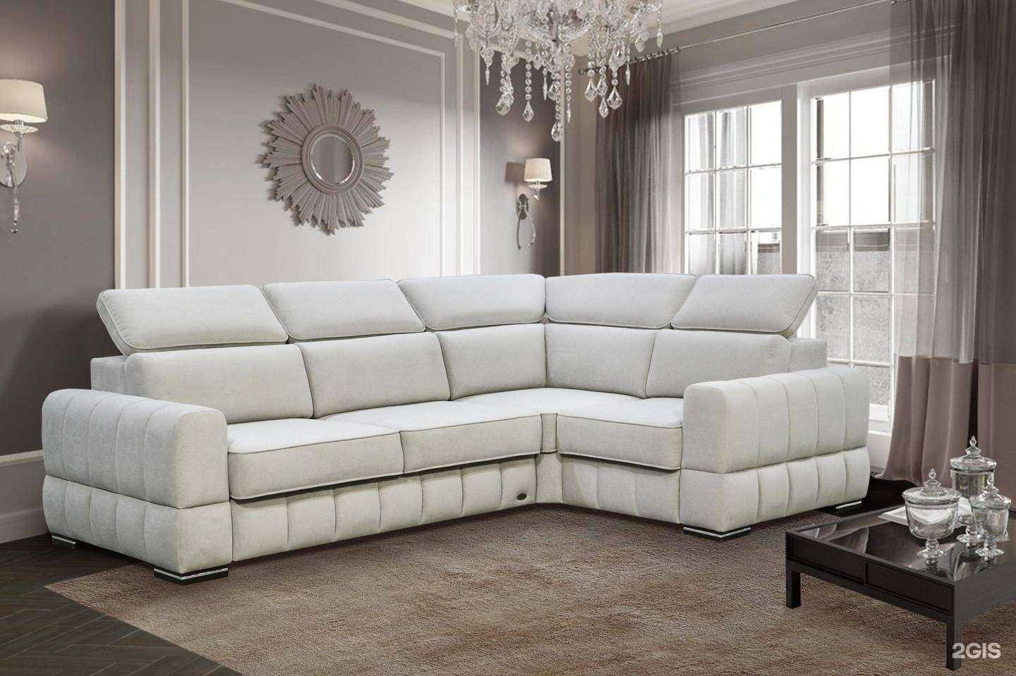 Отзывы на компанию Матрица ММ в г. Чебоксары c фото