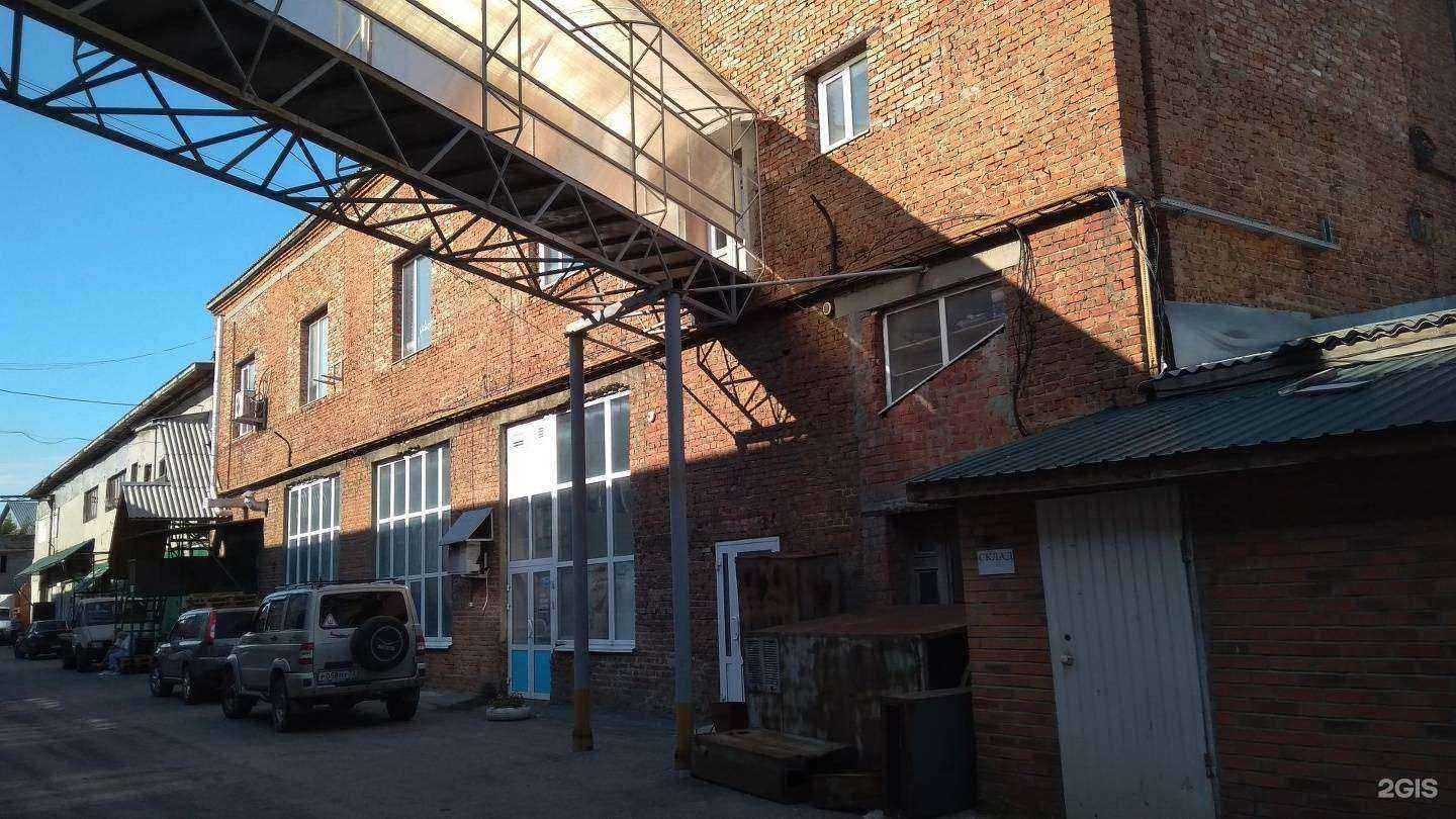 Отзывы на компанию Олимп в Тюмени c фото - фотография 2 из 2