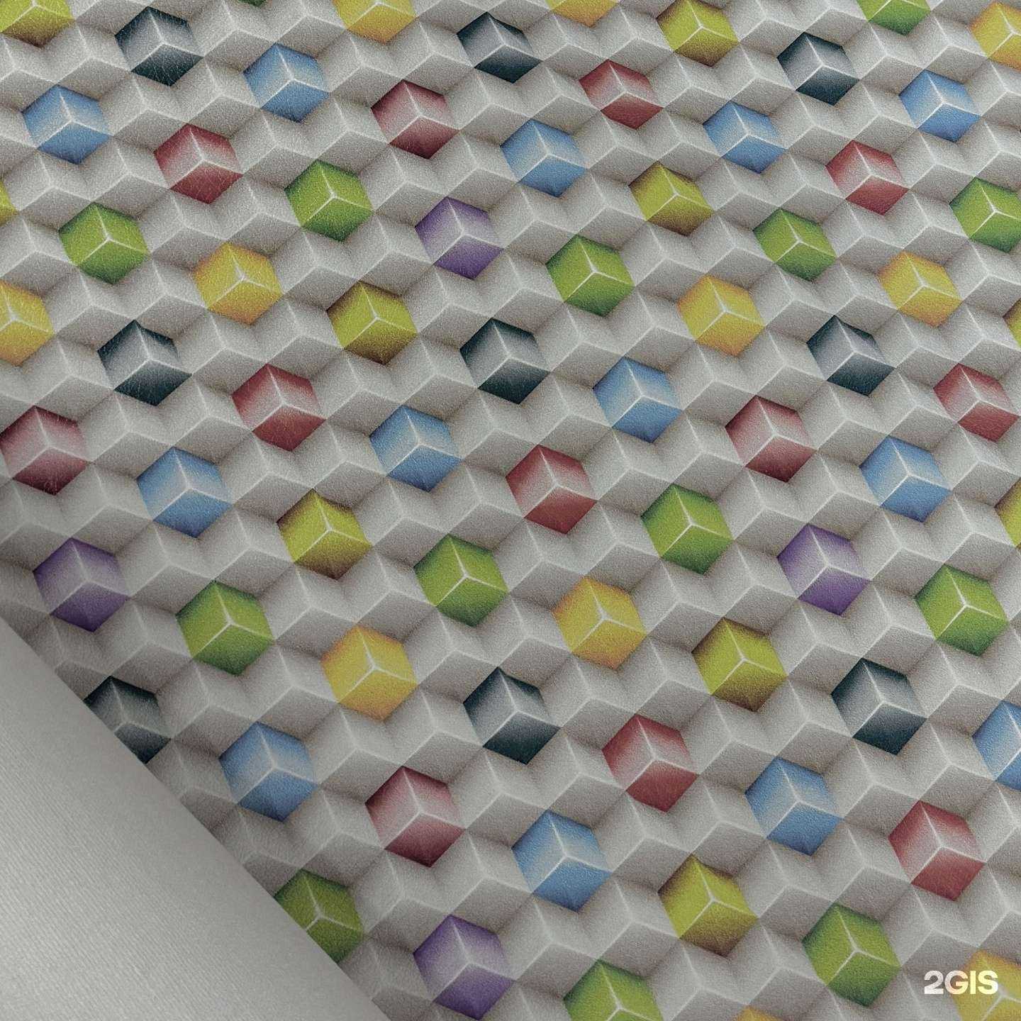 Отзывы на компанию Мелодия печати в Новосибирске c фото