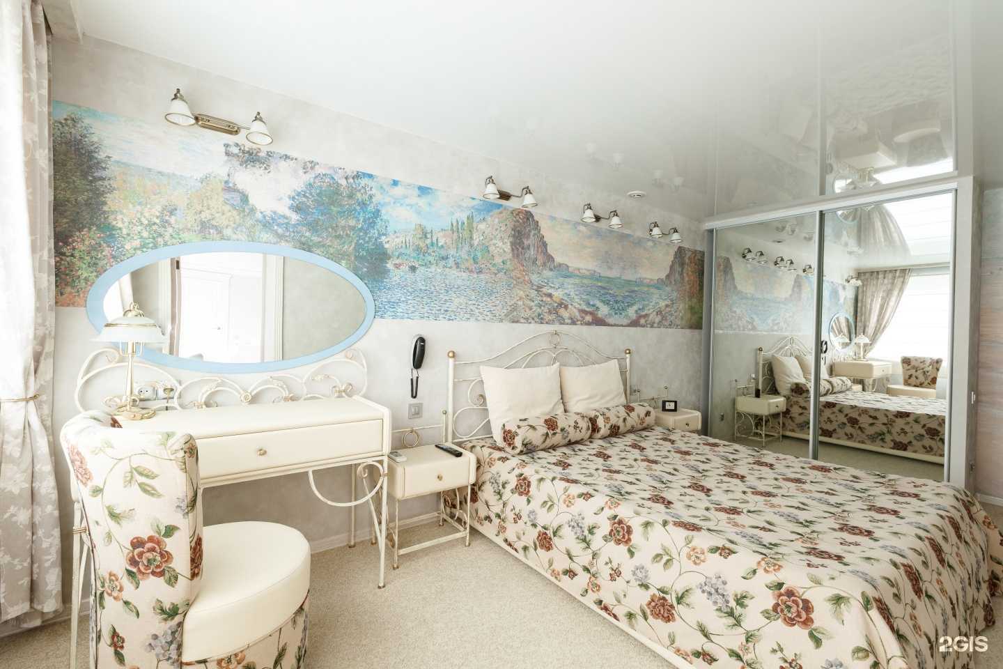 Отзывы на компанию Восход в г. Комсомольск-на-Амуре c фото