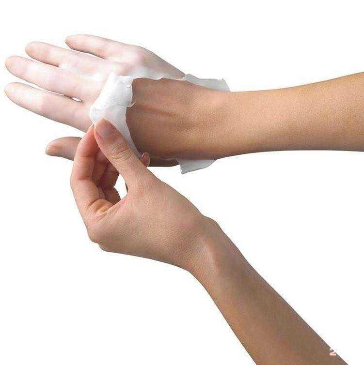 Отзывы на компанию Smooth.sk_in в Казани c фото