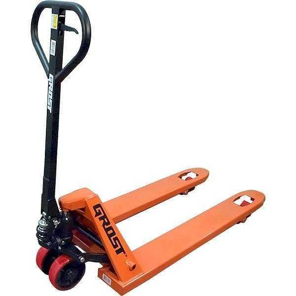 Отзывы на компанию КамаТрейдСервис в г. Набережные Челны c фото