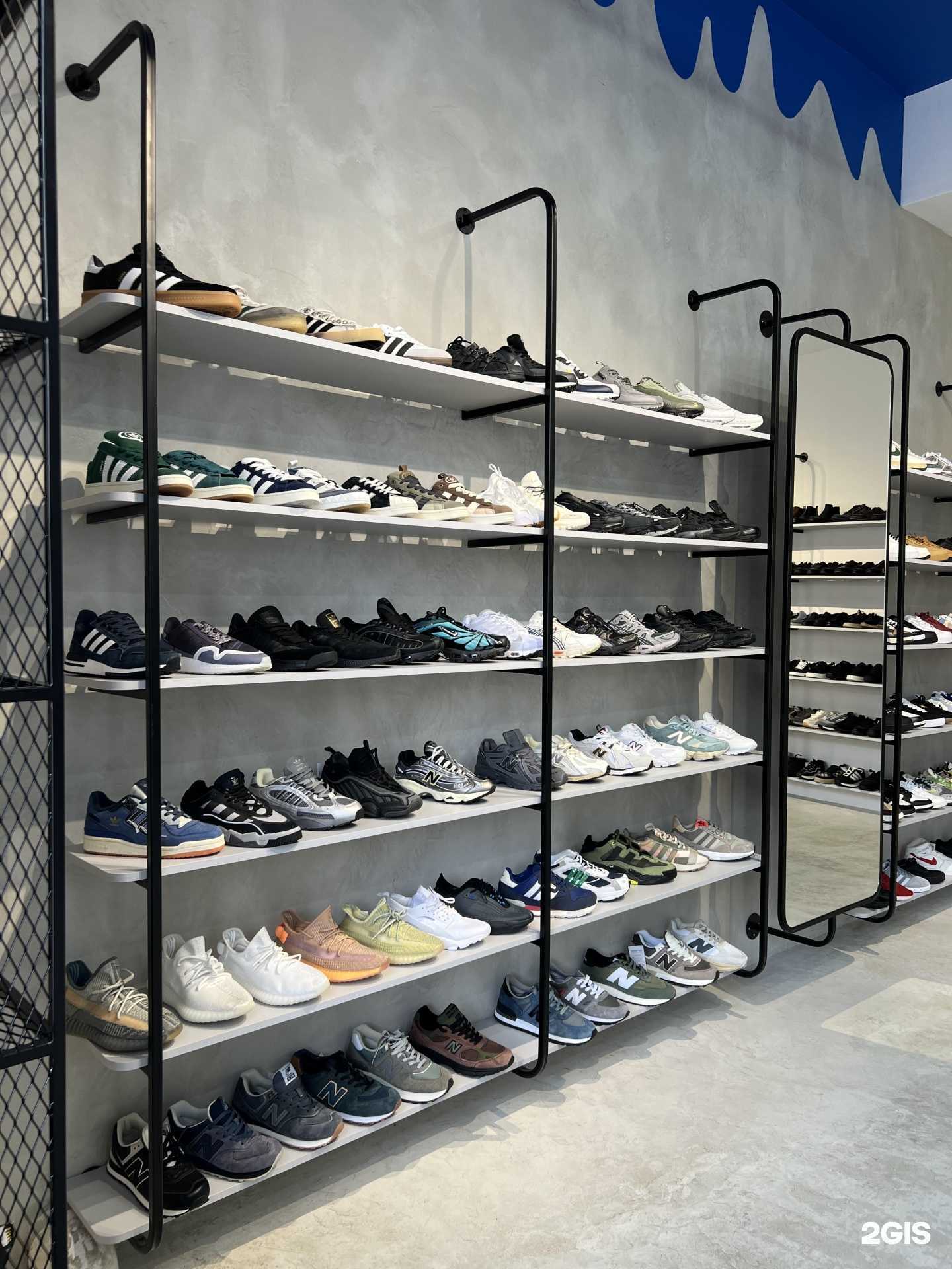 Отзывы на компанию Lelixir man в Омске c фото