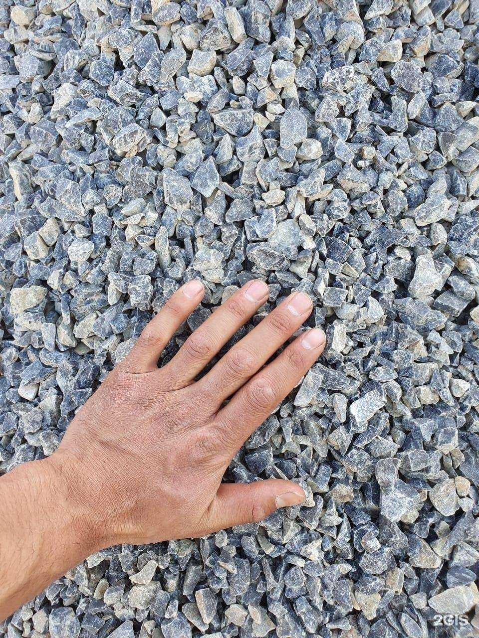 Отзывы на компанию УфаСамосвал в Уфе c фото