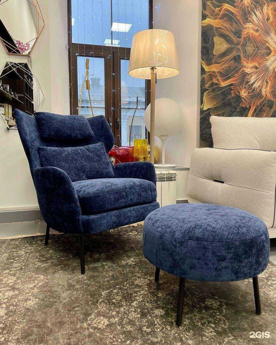 Отзывы на компанию DomDesign в Кирове c фото