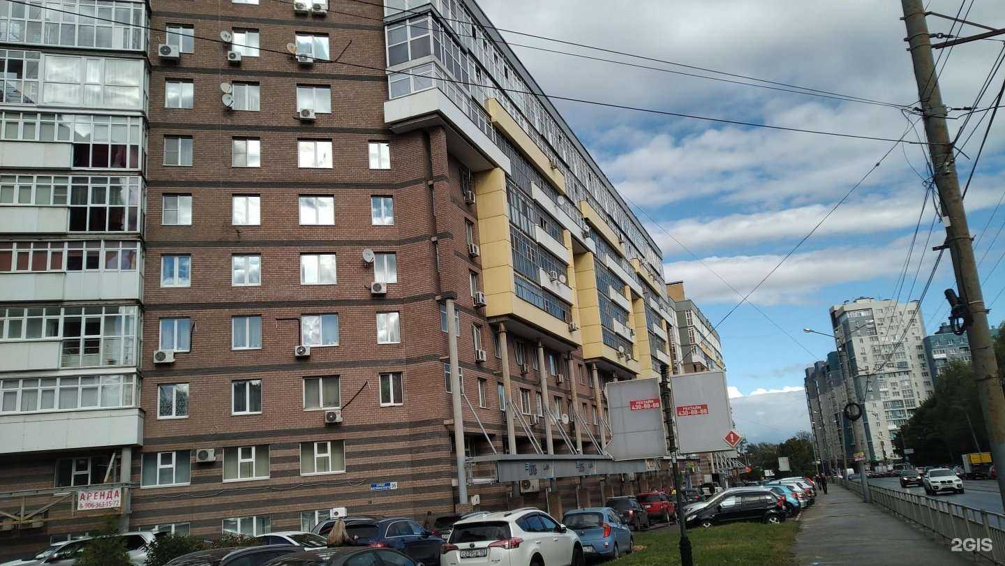 Отзывы на компанию Кредиториум-НН в Нижнем Новгороде c фото