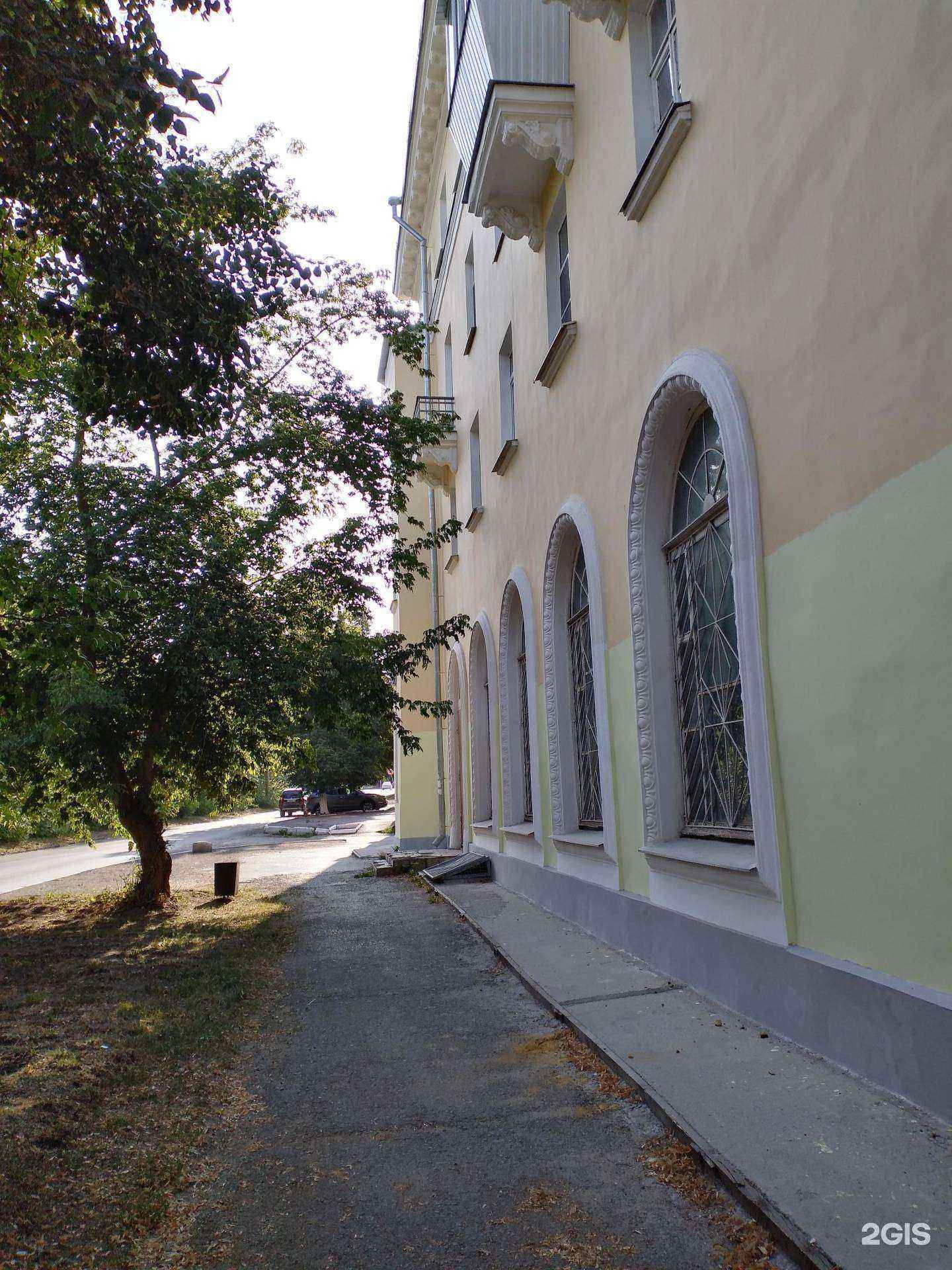 Отзывы на компанию Мастерская по ремонту мягкой мебели в Каменске-Уральском c фото - фотография 2 из 2