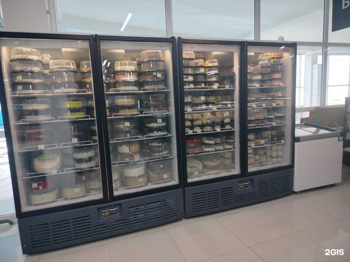 Отзывы на компанию Берёзка в г. Улан-Удэ c фото