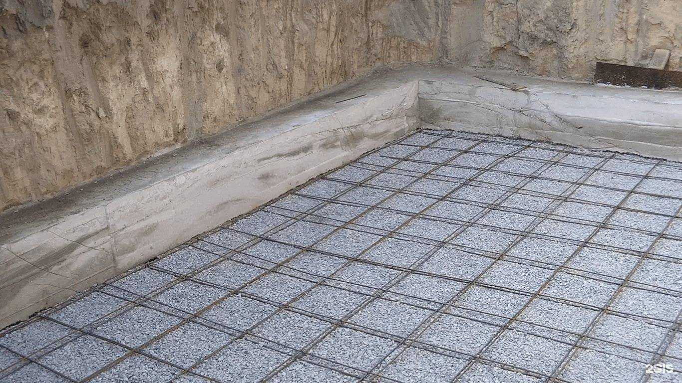 Отзывы на компанию Калужский центр сварной сетки в Калуге c фото