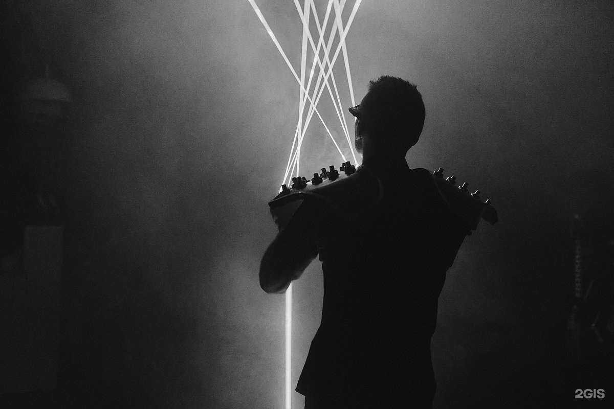 Отзывы на компанию Co2 Lounge в г. Калуга c фото