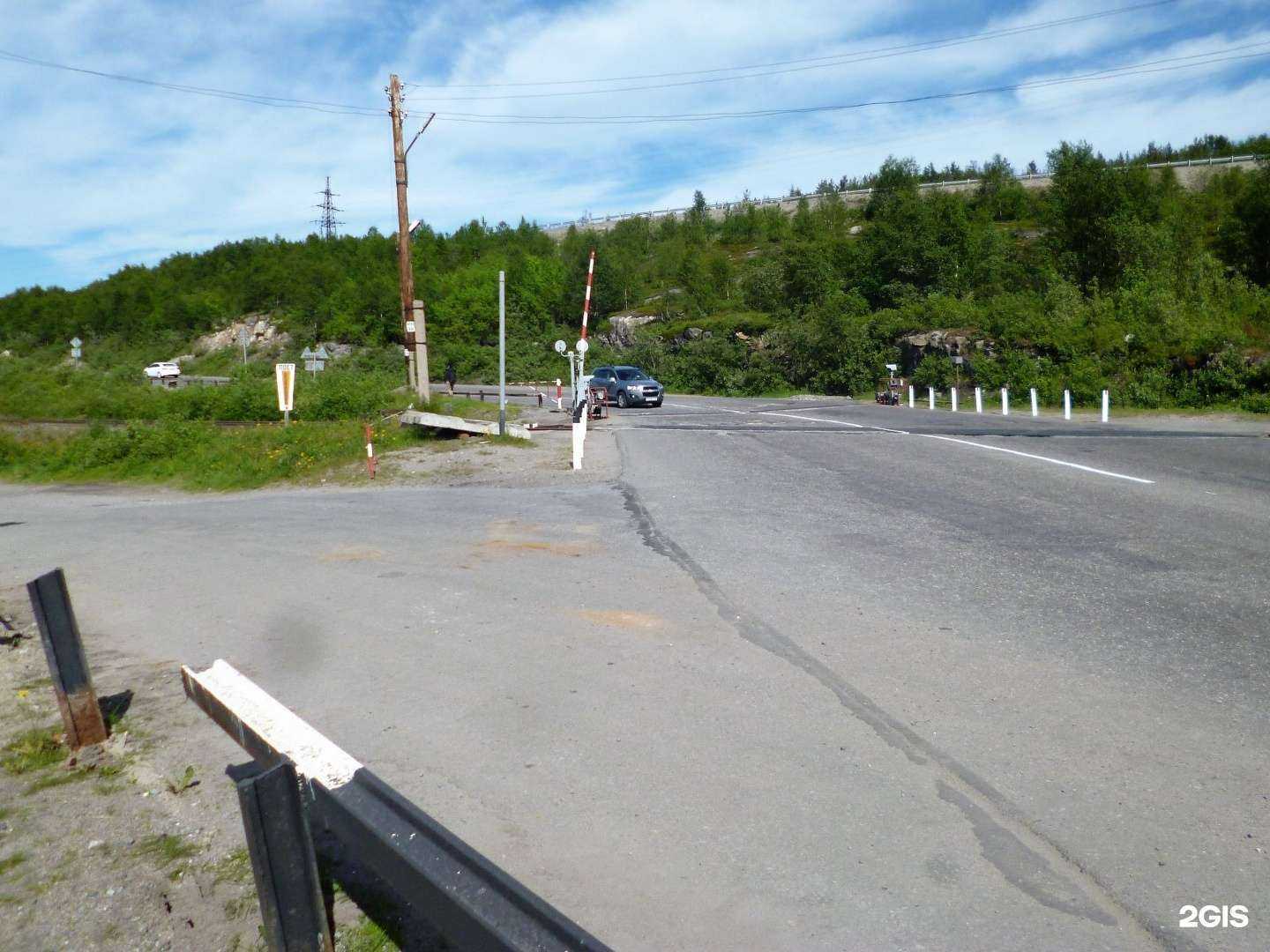 Отзывы на компанию Global Flex в г. Мурманск c фото