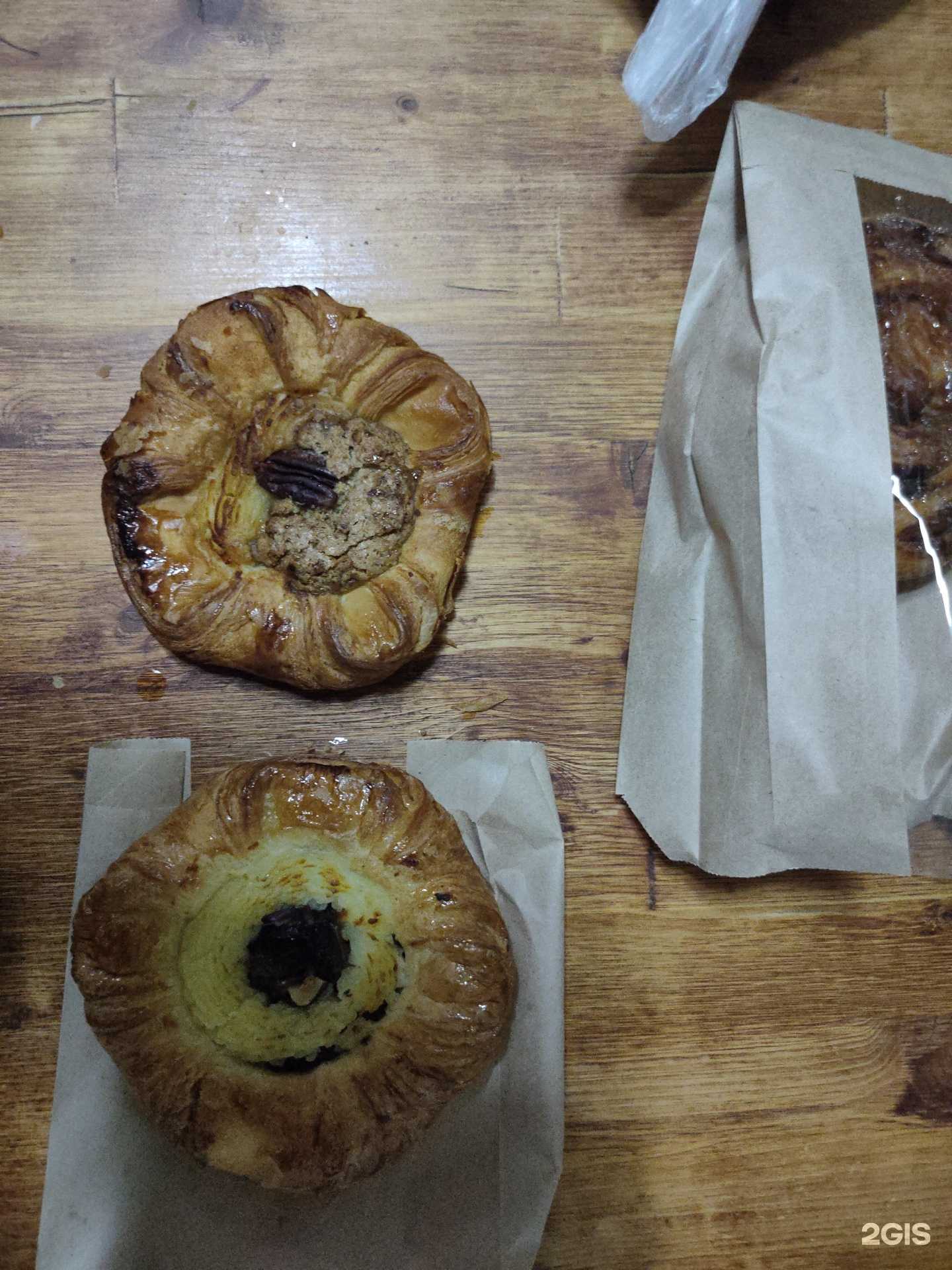 Отзывы на компанию Хлеб да Хмель в Сочи c фото