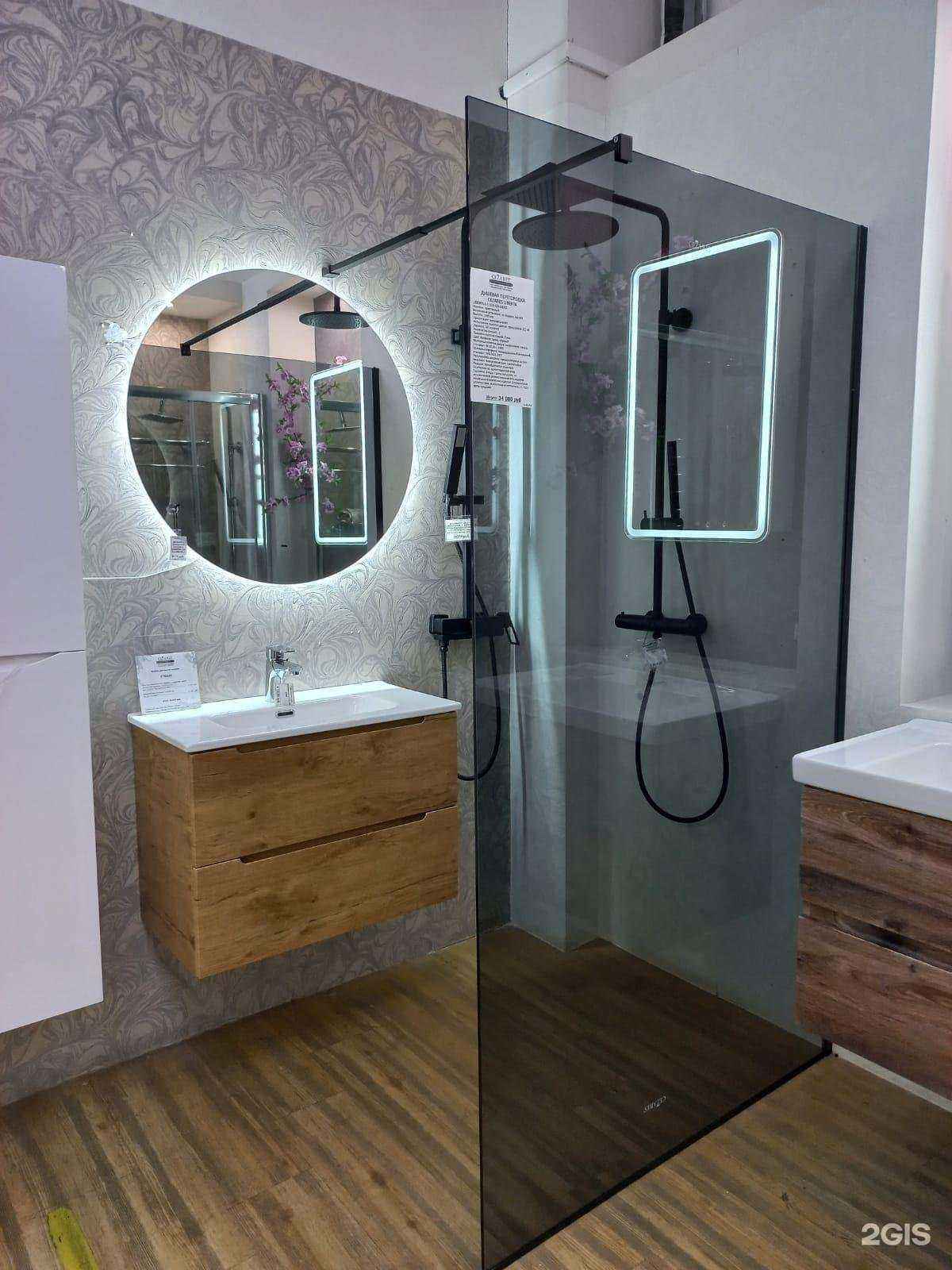 Отзывы на компанию Cezares в Екатеринбурге c фото