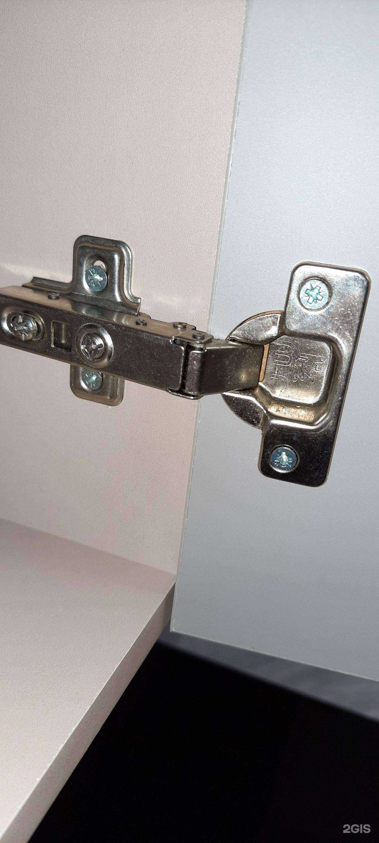 Отзывы на компанию Уютный дом в г. Воронеж c фото