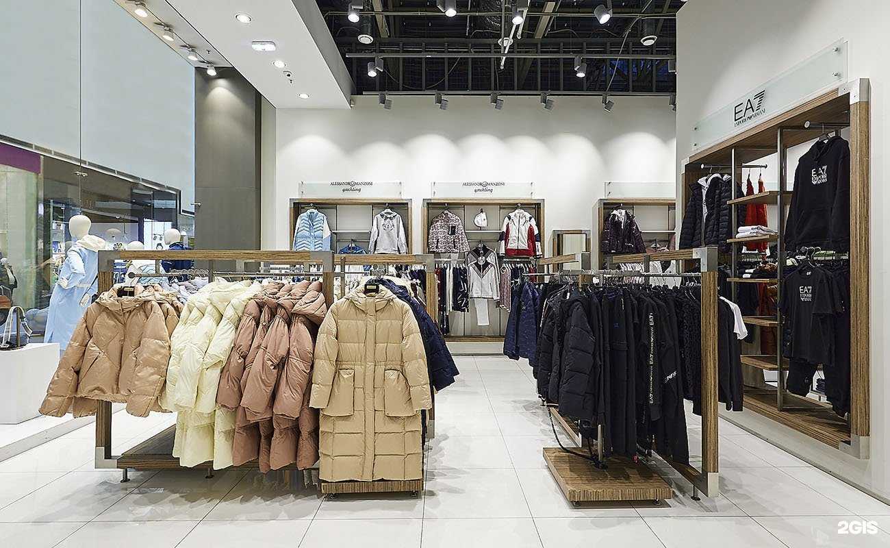 Отзывы на компанию lady&gentleman City в Санкт-Петербурге c фото