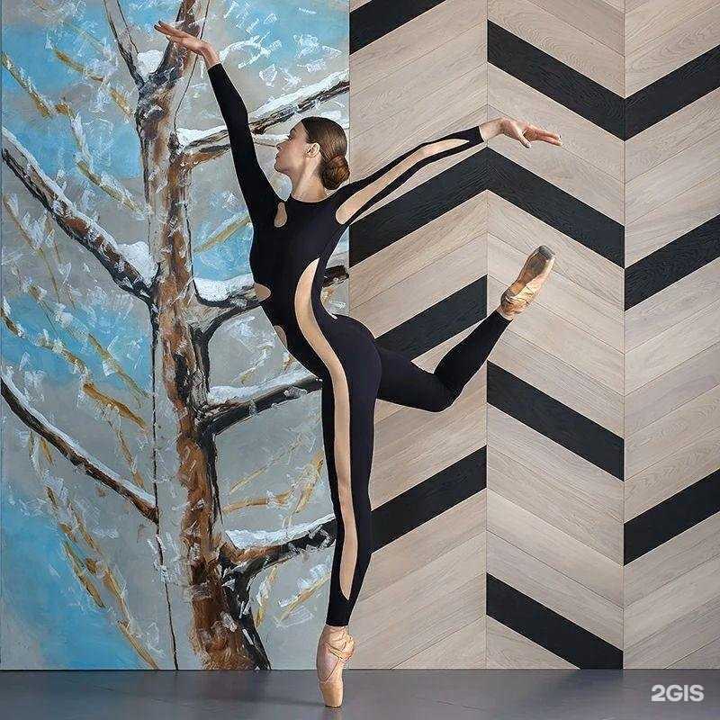 Отзывы на компанию Мир паркета в Чебоксарах c фото