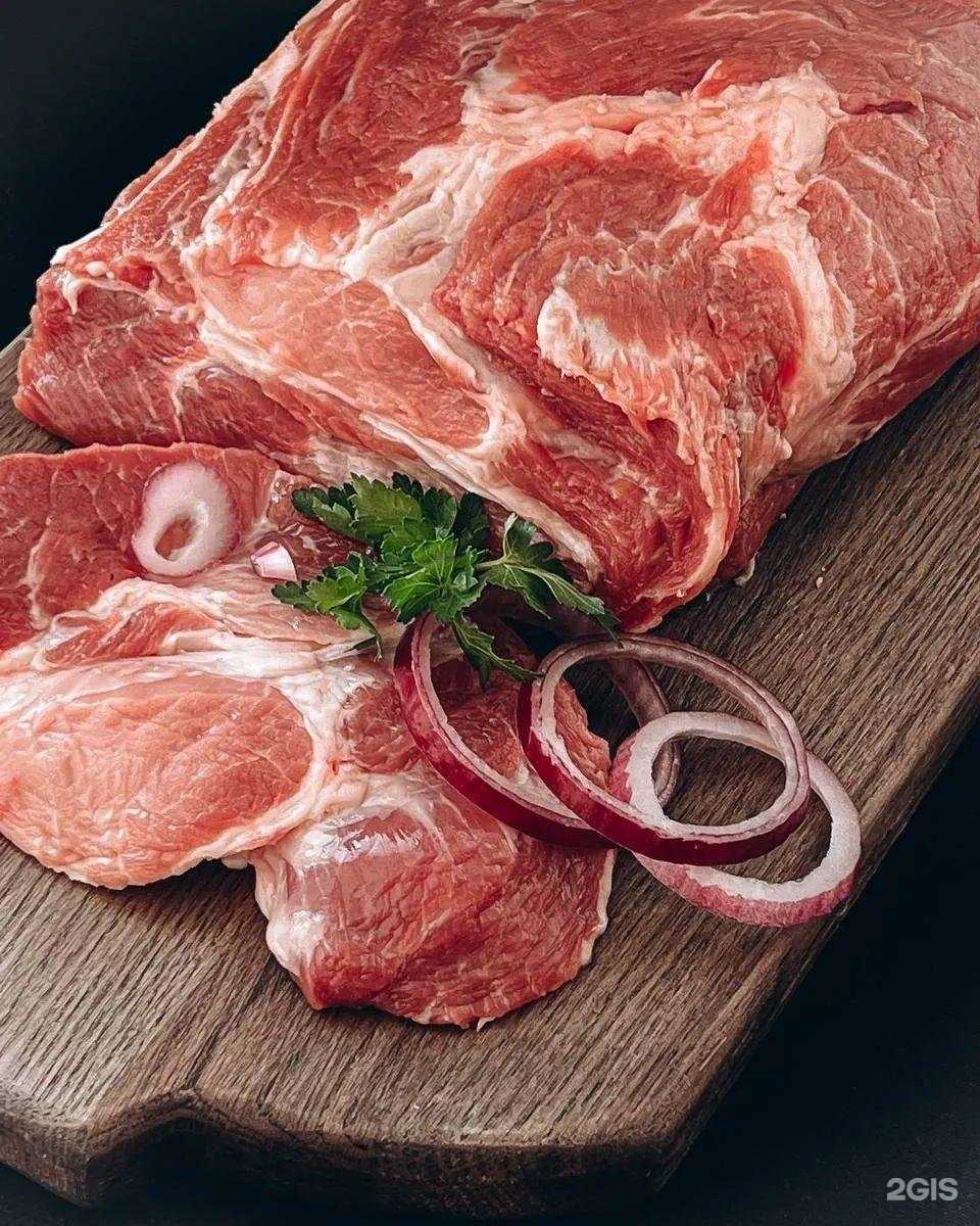 Отзывы на компанию У каждого своя деревня в Рязани c фото