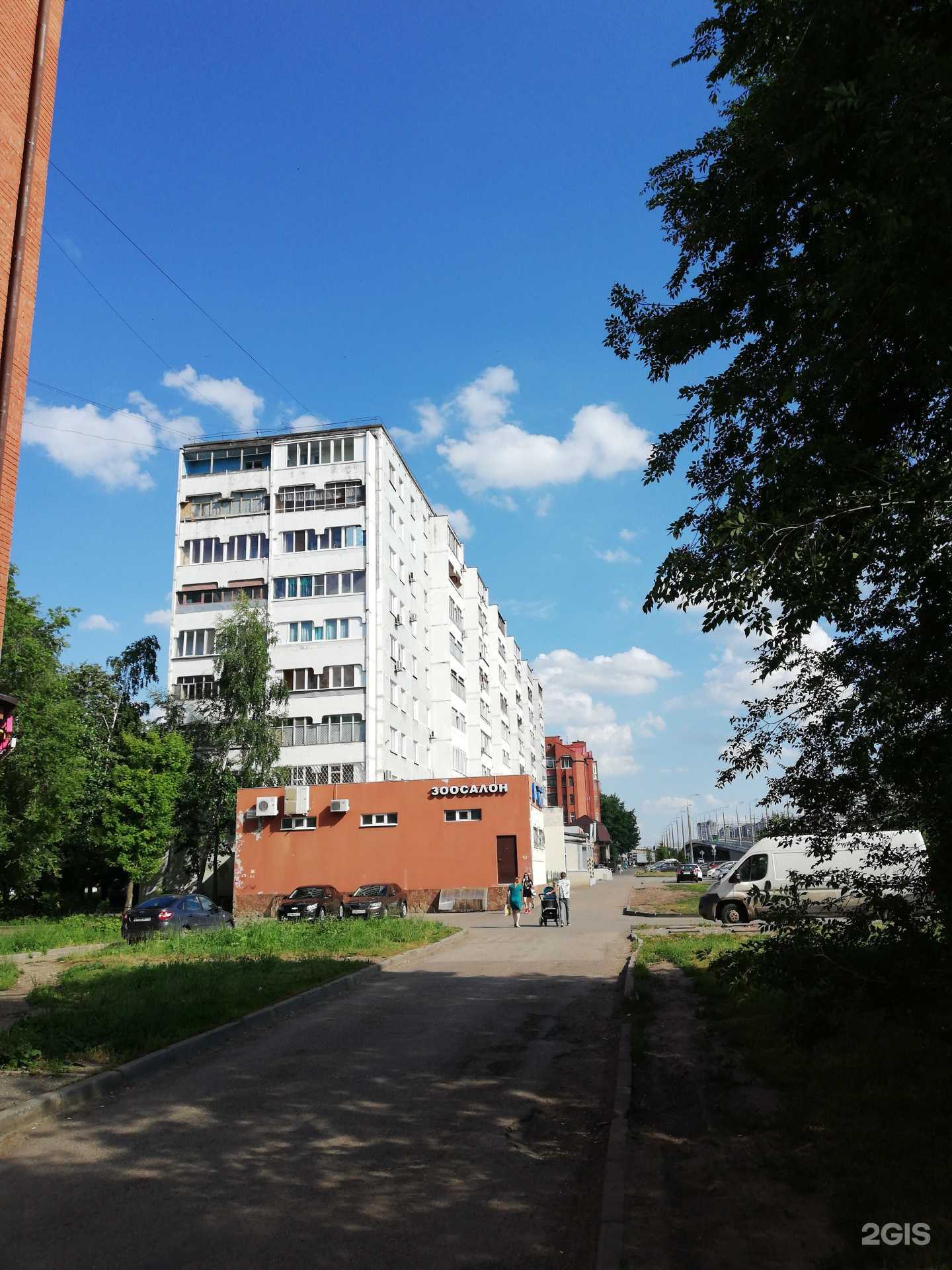 Отзывы на компанию Duracell в Казани c фото - фотография 2 из 2