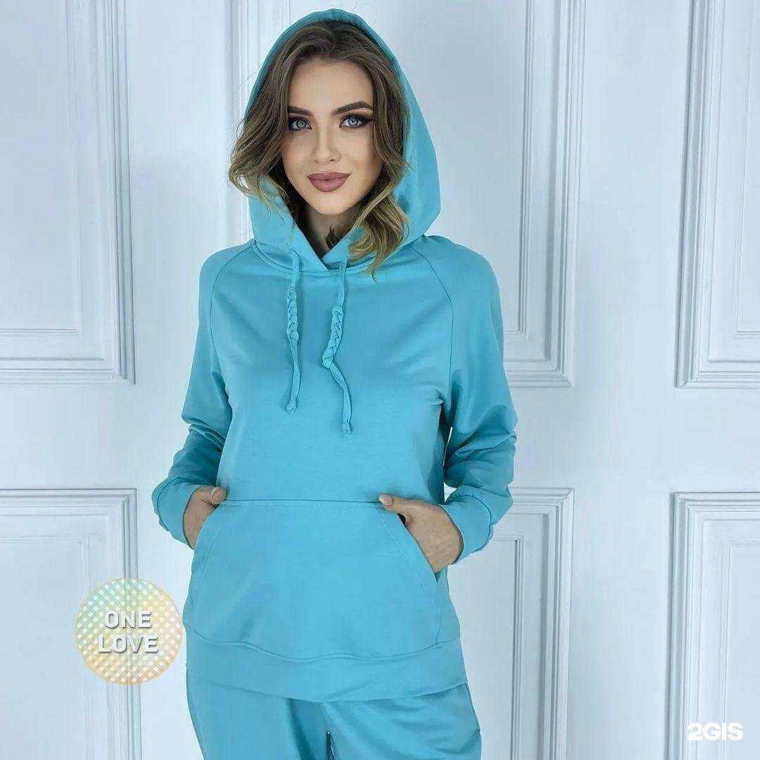 Отзывы на компанию На стиле в Подольске c фото