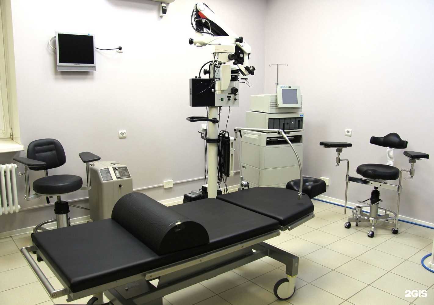 Отзывы на компанию АртОптика в Челябинске c фото