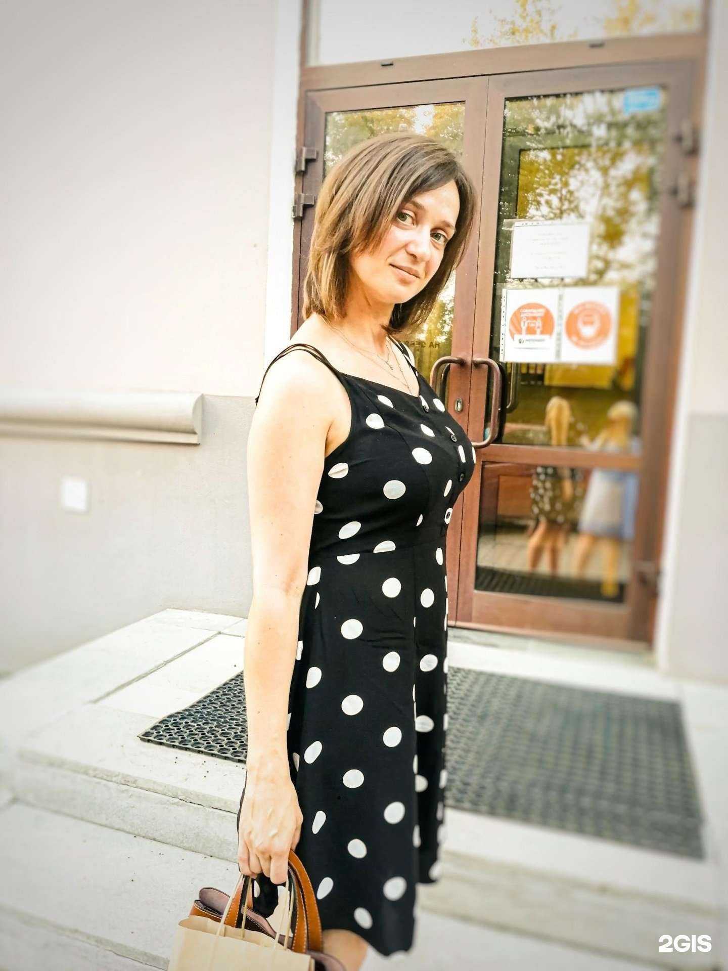 Отзывы на компанию MOTCHANY в г. Екатеринбург c фото