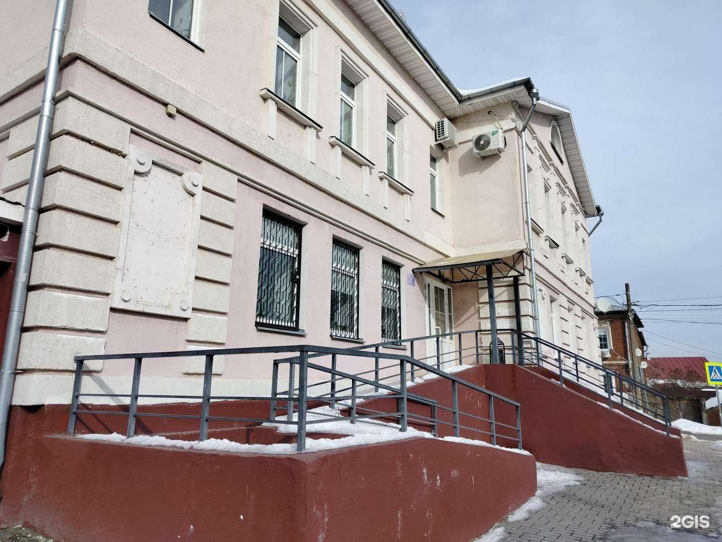 Отзывы на компанию Эксперт Консультант в Коломне c фото