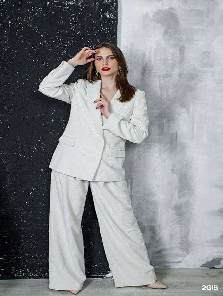 Отзывы на компанию Cuore Stile в Йошкар-Оле c фото