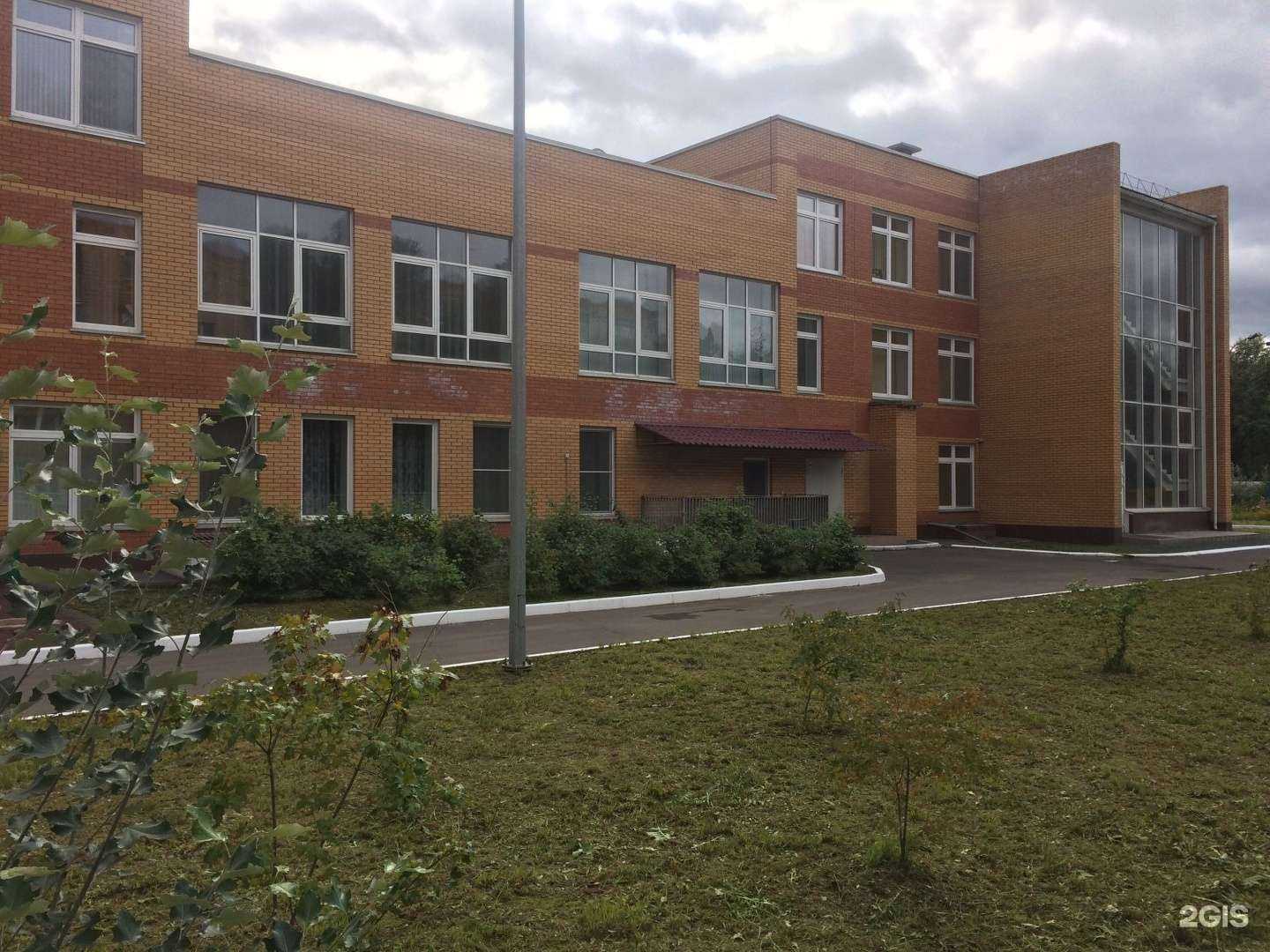 Отзывы на компанию Изумрудный город в г. Красноярск c фото