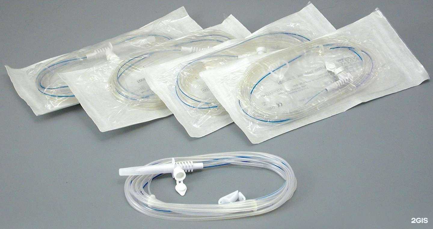 Отзывы на компанию Медсервис в Челябинске c фото