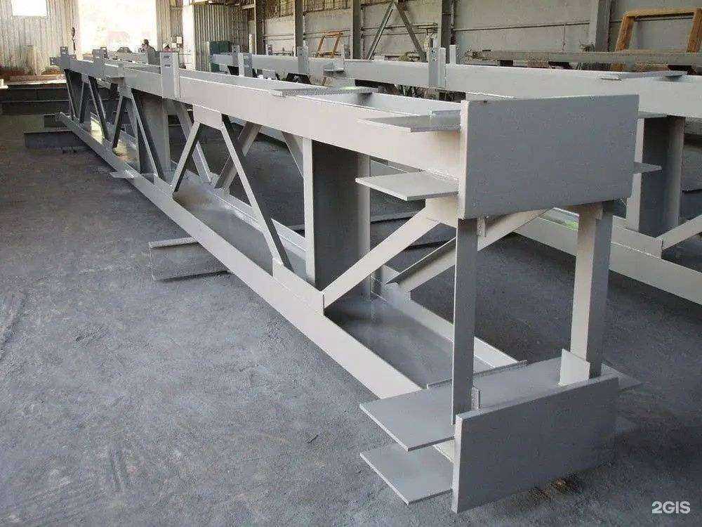 Отзывы на компанию РегионПроект в Новосибирске c фото