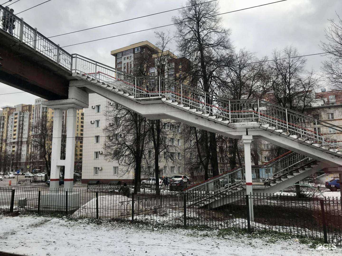 Отзывы на компанию Партнёр в Рязани c фото - фотография 2 из 2