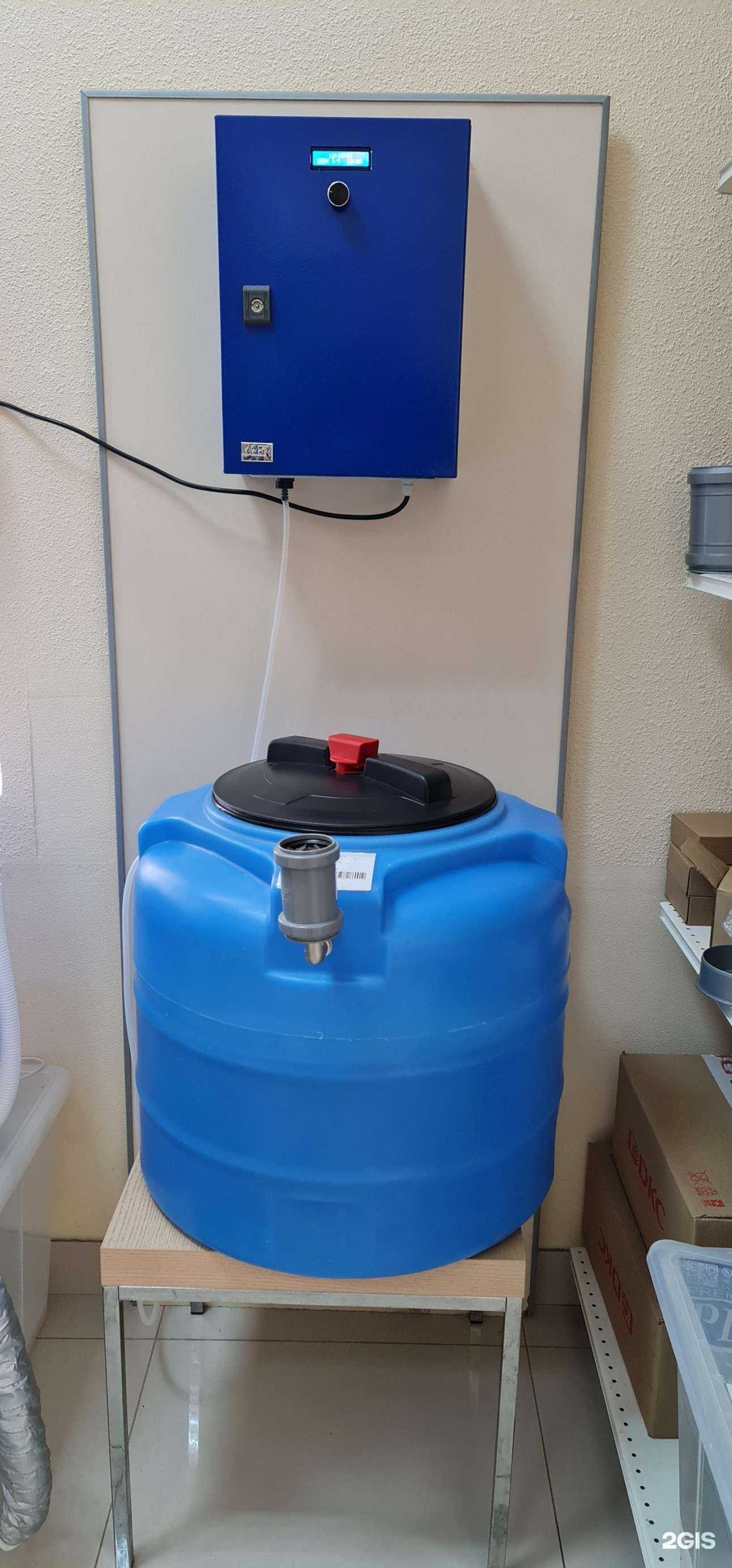 Отзывы на компанию UberOzon в г. Ростов-на-Дону c фото