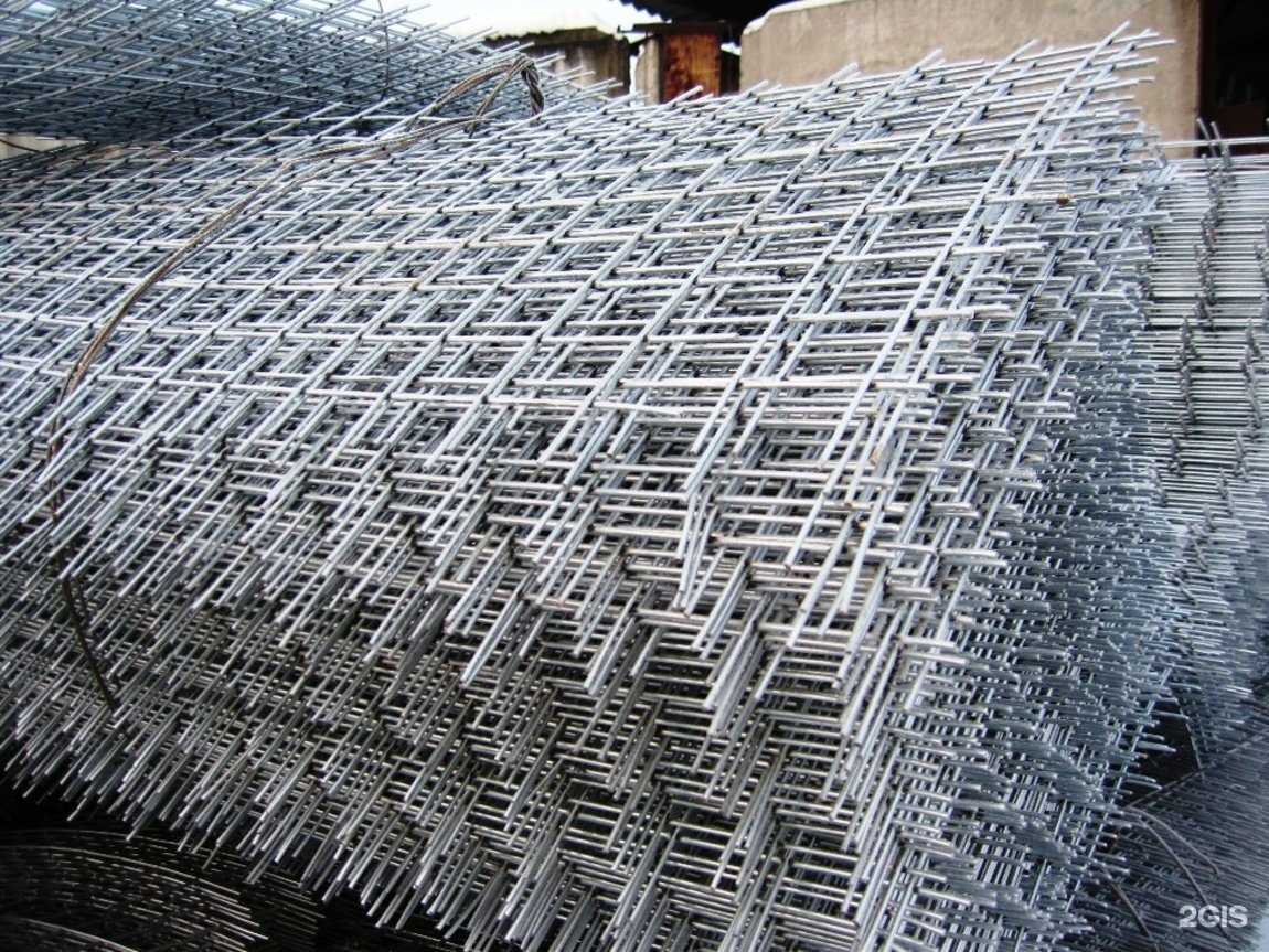 Отзывы на компанию Многопрофильная компания в Уфе c фото