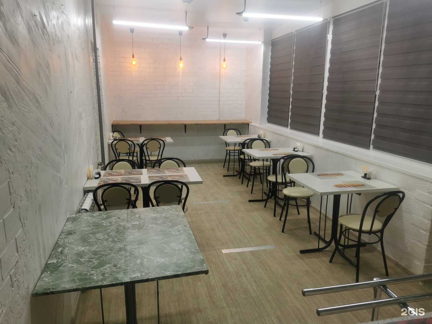 Отзывы на компанию 100lovka в г. Тюмень c фото