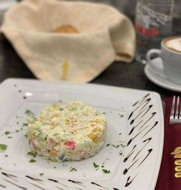 Отзывы на компанию ОСКАР в г. Нальчик c фото