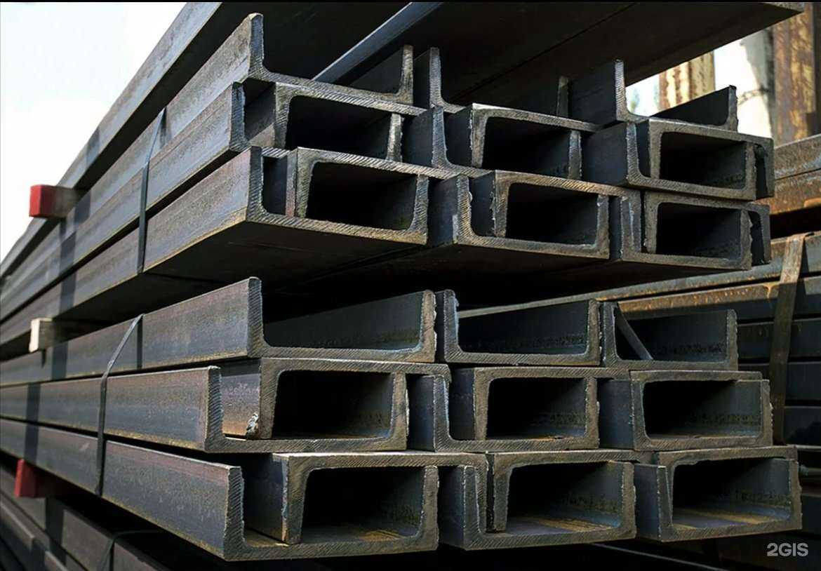 Отзывы на компанию Тайгер в Челябинске c фото