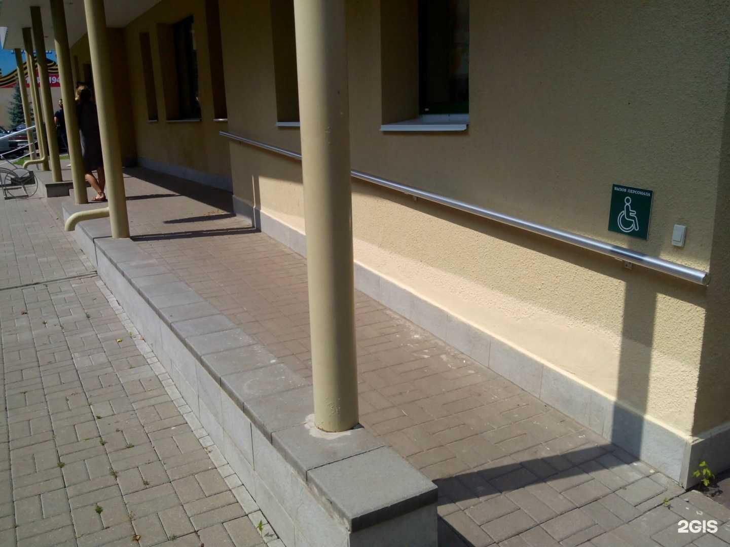 Отзывы на компанию СберБанк в Тамбове c фото