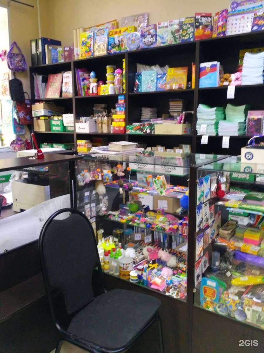 Отзывы на компанию Браво-микс в г. Рязань c фото