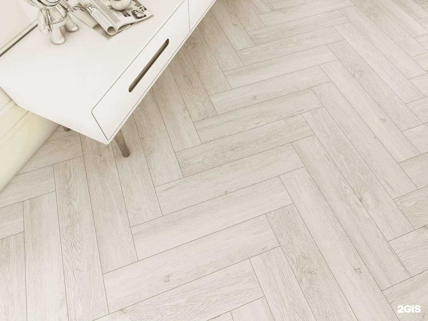 Отзывы на компанию 72 м2 в Тюмени c фото