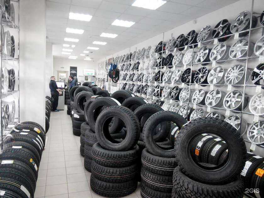 Отзывы на компанию Колёса Даром в г. Йошкар-Ола c фото