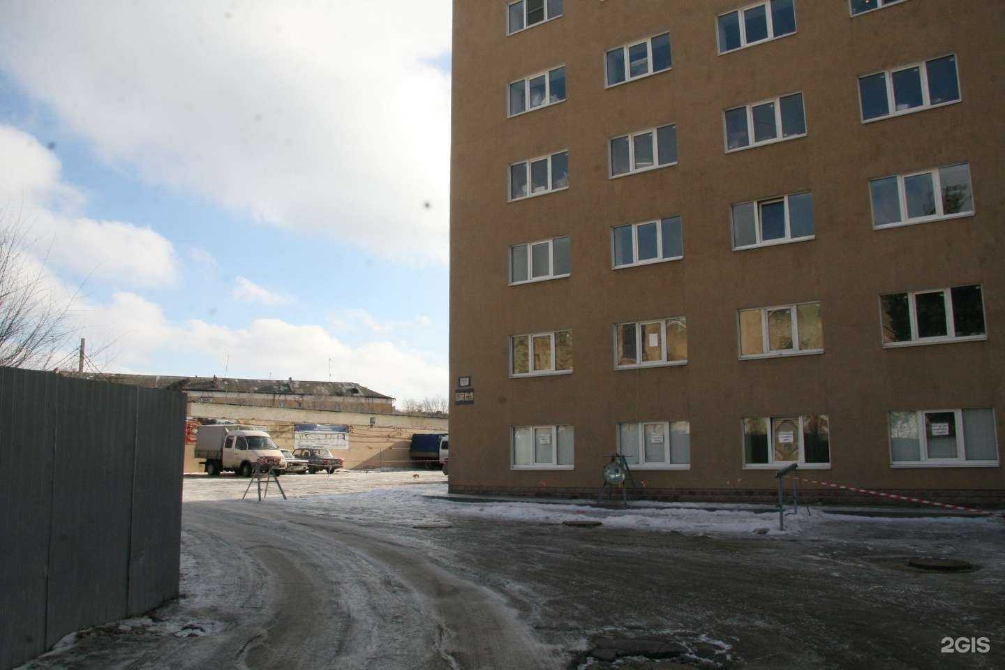 Отзывы на компанию Wiseadvice в Волжском c фото