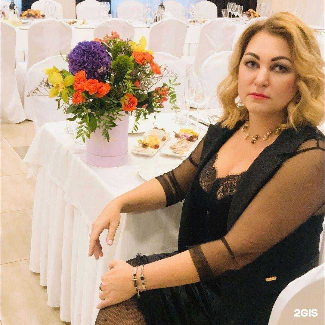 Отзывы на компанию Vintage в г. Златоуст c фото