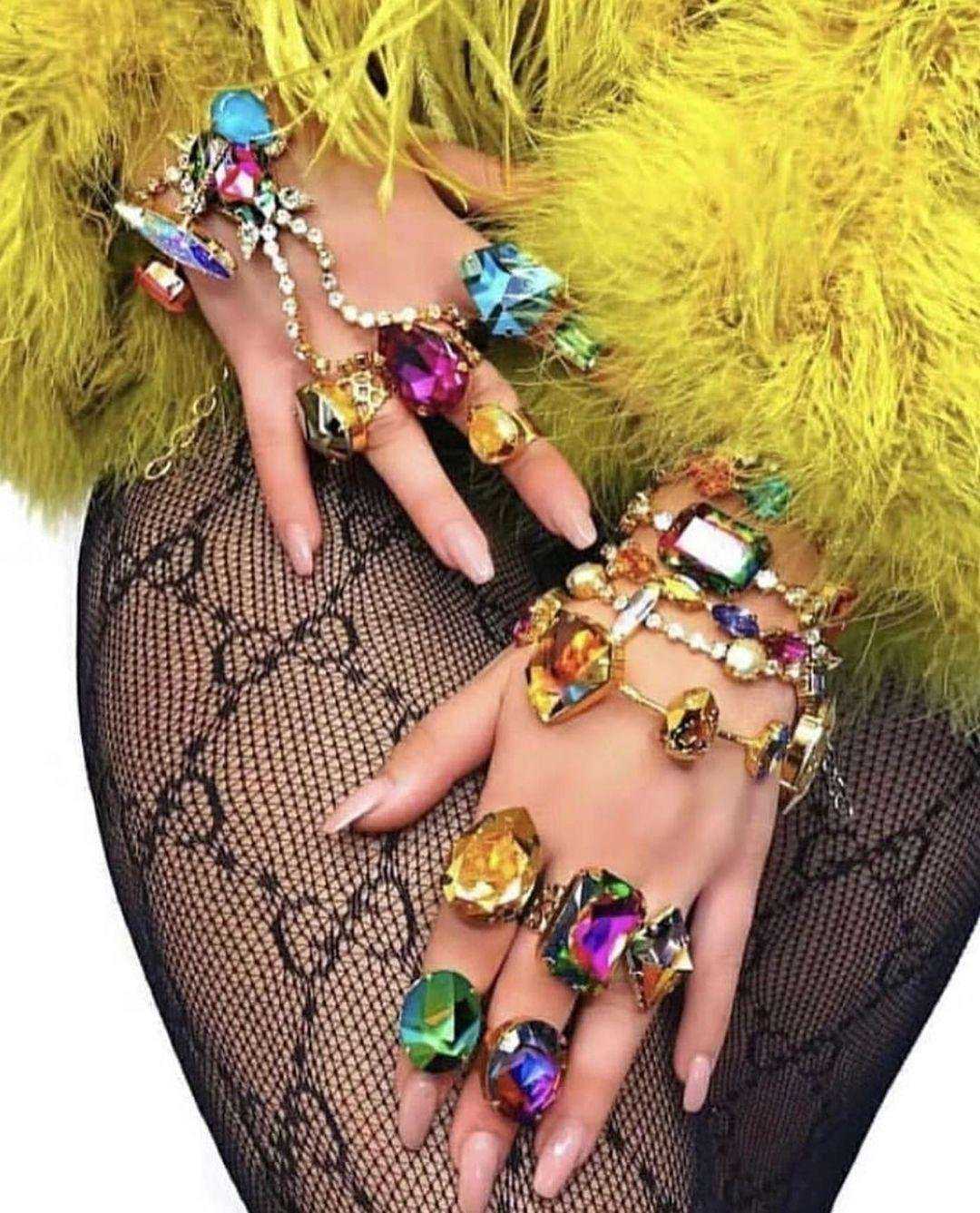 Отзывы на компанию Вирона в Новосибирске c фото