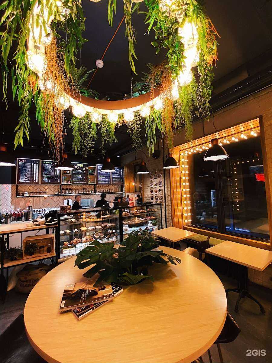 Отзывы на компанию Croque в Барнауле c фото