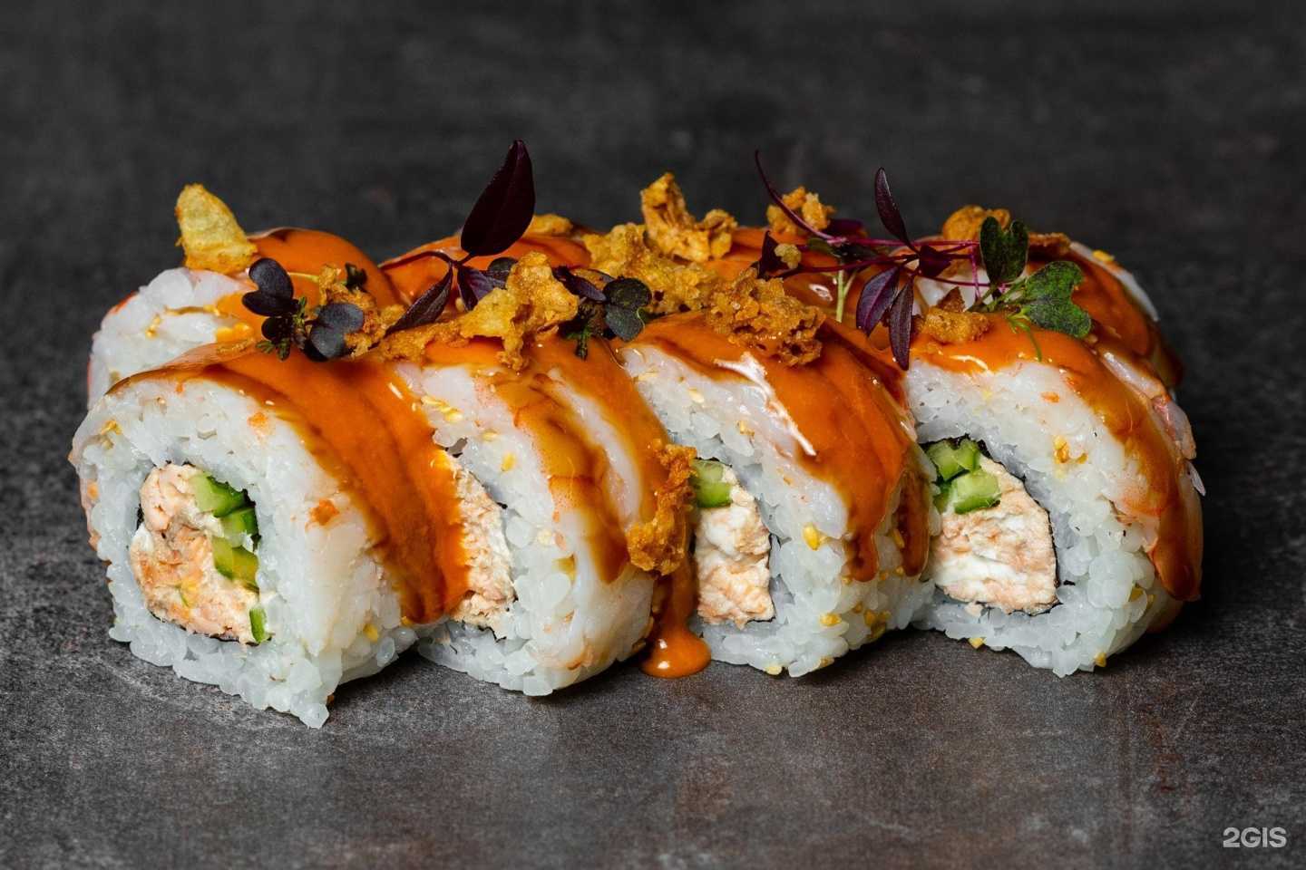 Отзывы на компанию Юм Са в Ярославле c фото