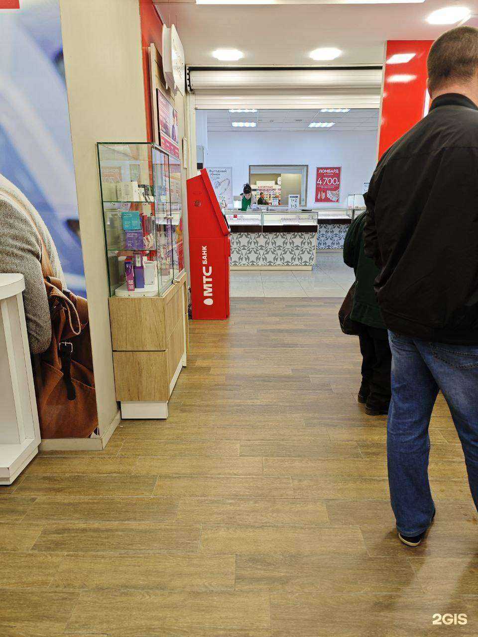 Отзывы на компанию Талисман в г. Нижний Тагил c фото