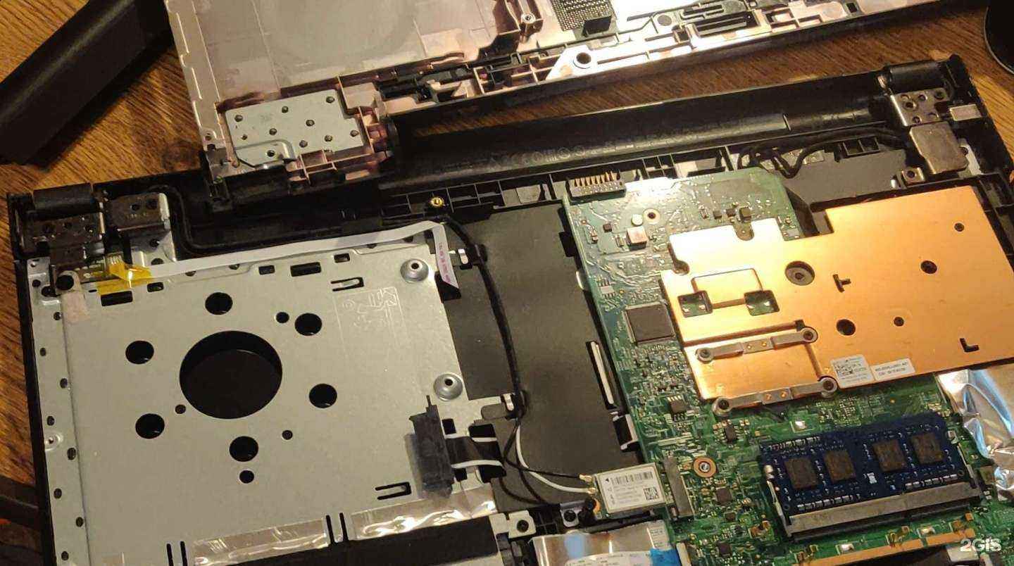 Отзывы на компанию ТехноИнтегратор в г. Ростов-на-Дону c фото