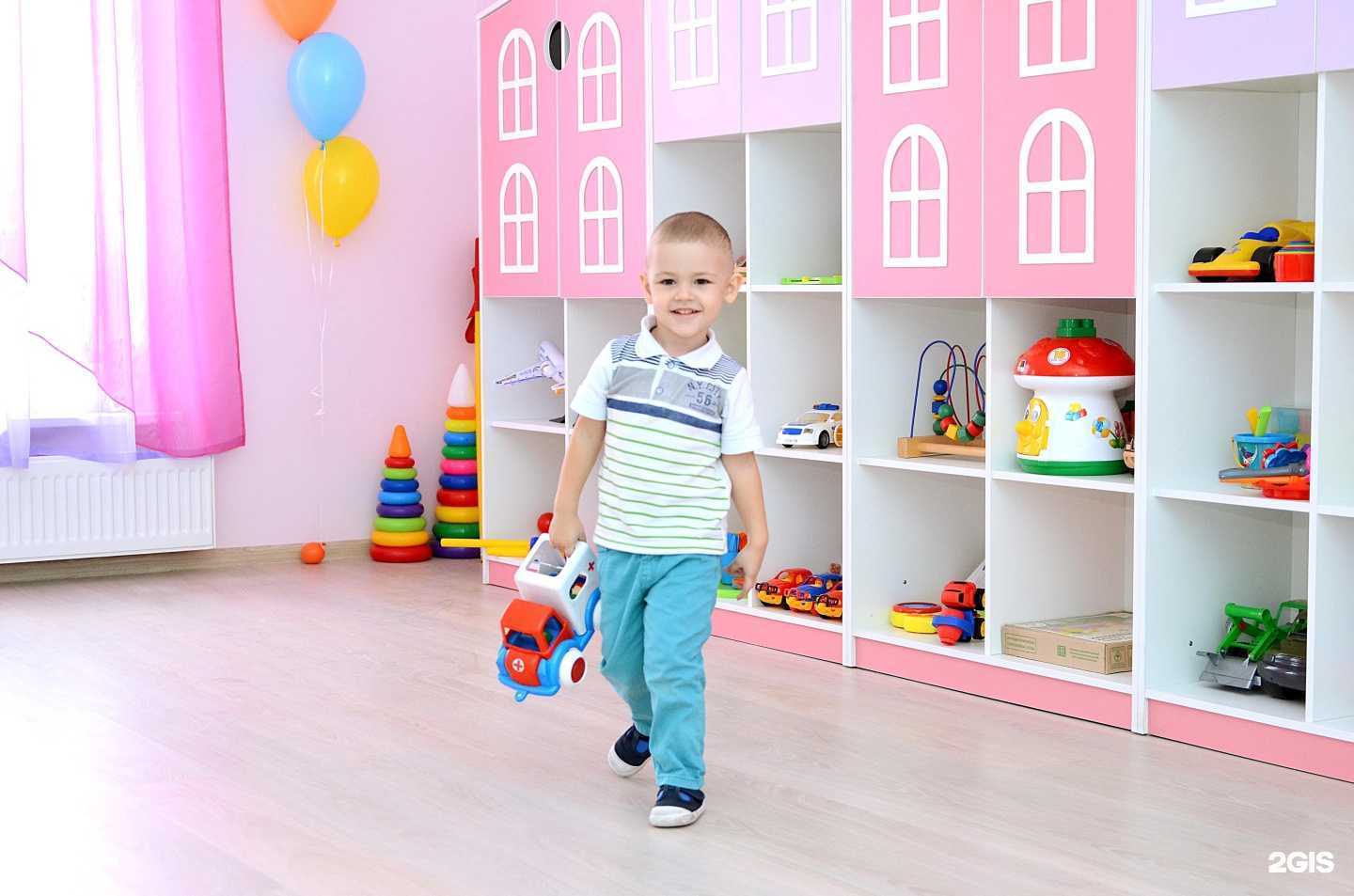 Отзывы на компанию Фея в г. Ростов-на-Дону c фото